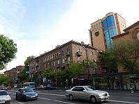 DSCN6619