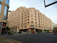 DSCN6621