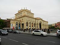 DSCN6630