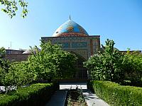 DSCN6664