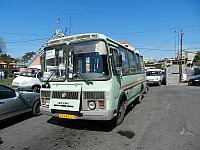 DSCN6673