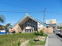 DSCN6676