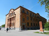 DSCN6678