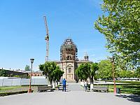 DSCN6687