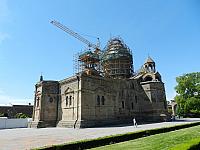 DSCN6690