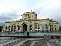 DSCN6763
