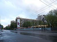DSCN6816