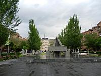DSCN6830