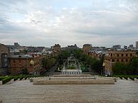 DSCN6846