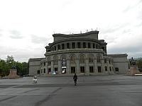 DSCN6872