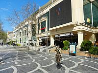 DSCN6316