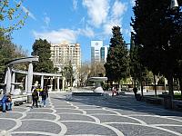 DSCN6332