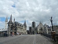 DSCN3240