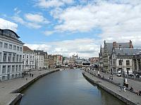 DSCN3243