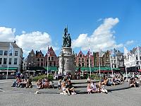 DSCN3282