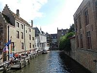 DSCN3299