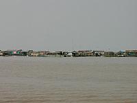 KIF 3094