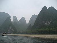IMG 0253