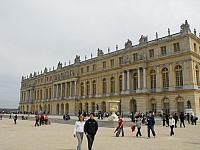 DSCF3280