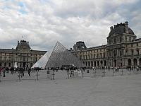 DSCF3402