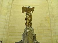 DSCF3448