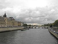 DSCF3612
