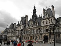DSCF3624