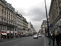 DSCF3683