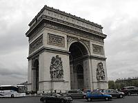 DSCF3712
