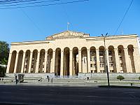 DSCN6552