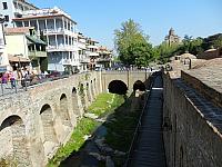 DSCN6583