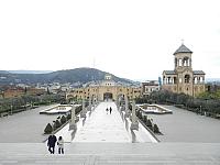DSCN6903