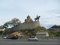 DSCN6919