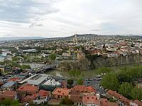 DSCN6925