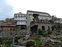 DSCN6979