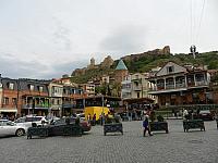 DSCN6980