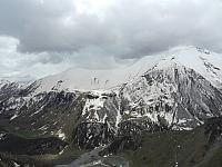 DSCN7030