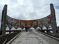 DSCN7073