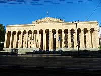 DSCN7110