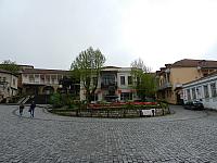 DSCN7140