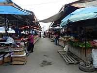 DSCN7217