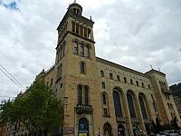 DSCN7220
