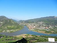 DSCN7411
