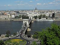 DSCF0486
