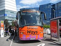 IMG 7756
