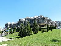 DSCN8671
