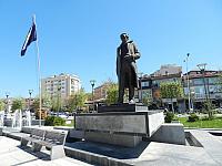 DSCN8693
