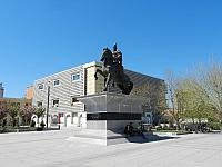 DSCN8700