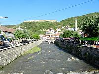 DSCN8768
