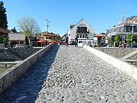 DSCN8775